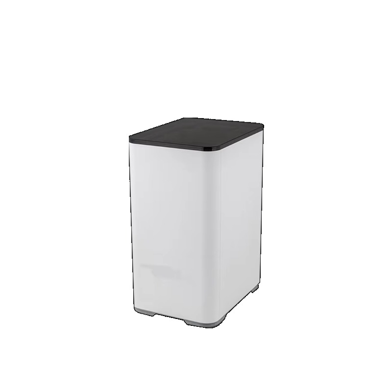 Portable Water Filter - 2025Reverse Osmosis Best Drinking Water Filter