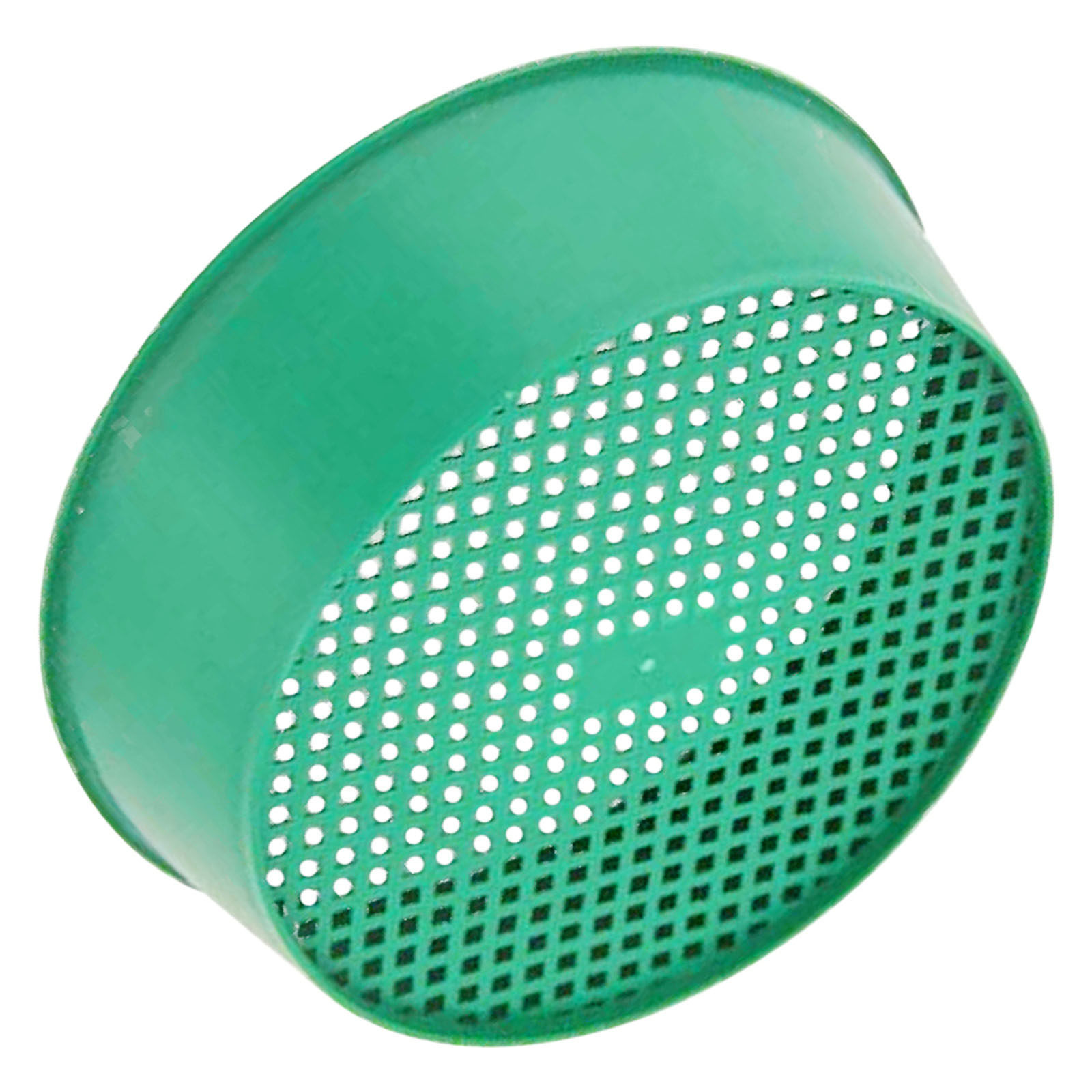 Portable Water Filter - Portable Plastic Soil Sifting Tool Garden
