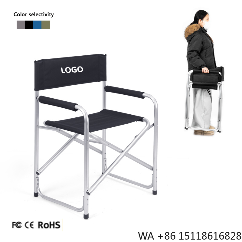 Outdoor Camping Folding Table - Custom Design Outdoor Camping Folding Table