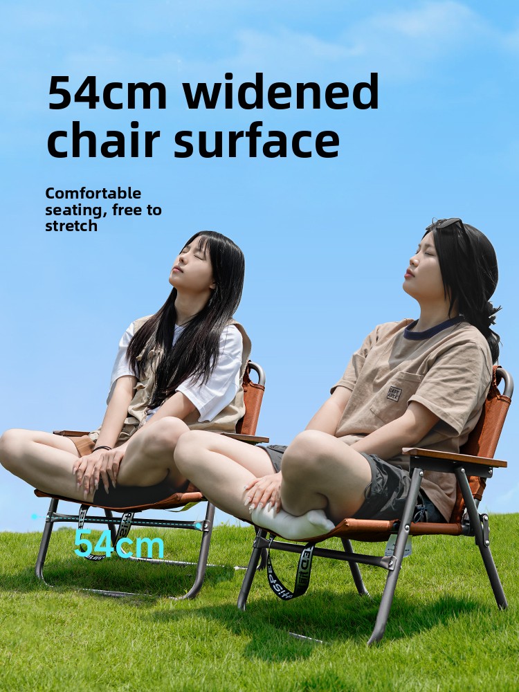 Portable Foldable Kermit Chair - огляд і ціна Outdoor Chair Camping