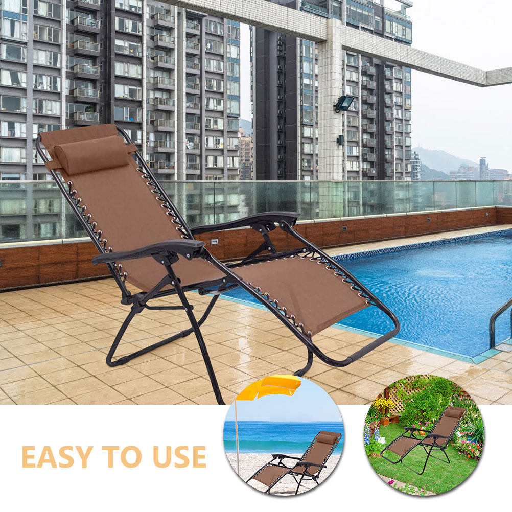 Balcony Chair Canvas Replaceme - огляд і ціна Outdoor Chair Camping