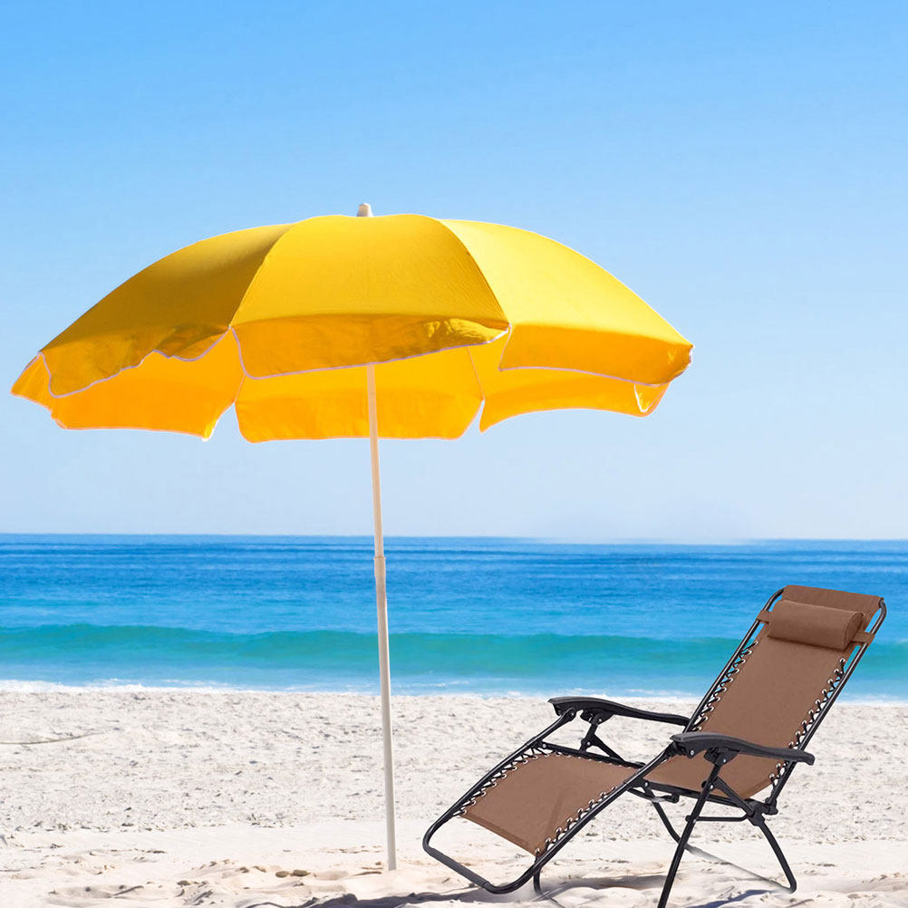 Balcony Chair Canvas Replaceme - огляд і ціна Outdoor Chair Camping