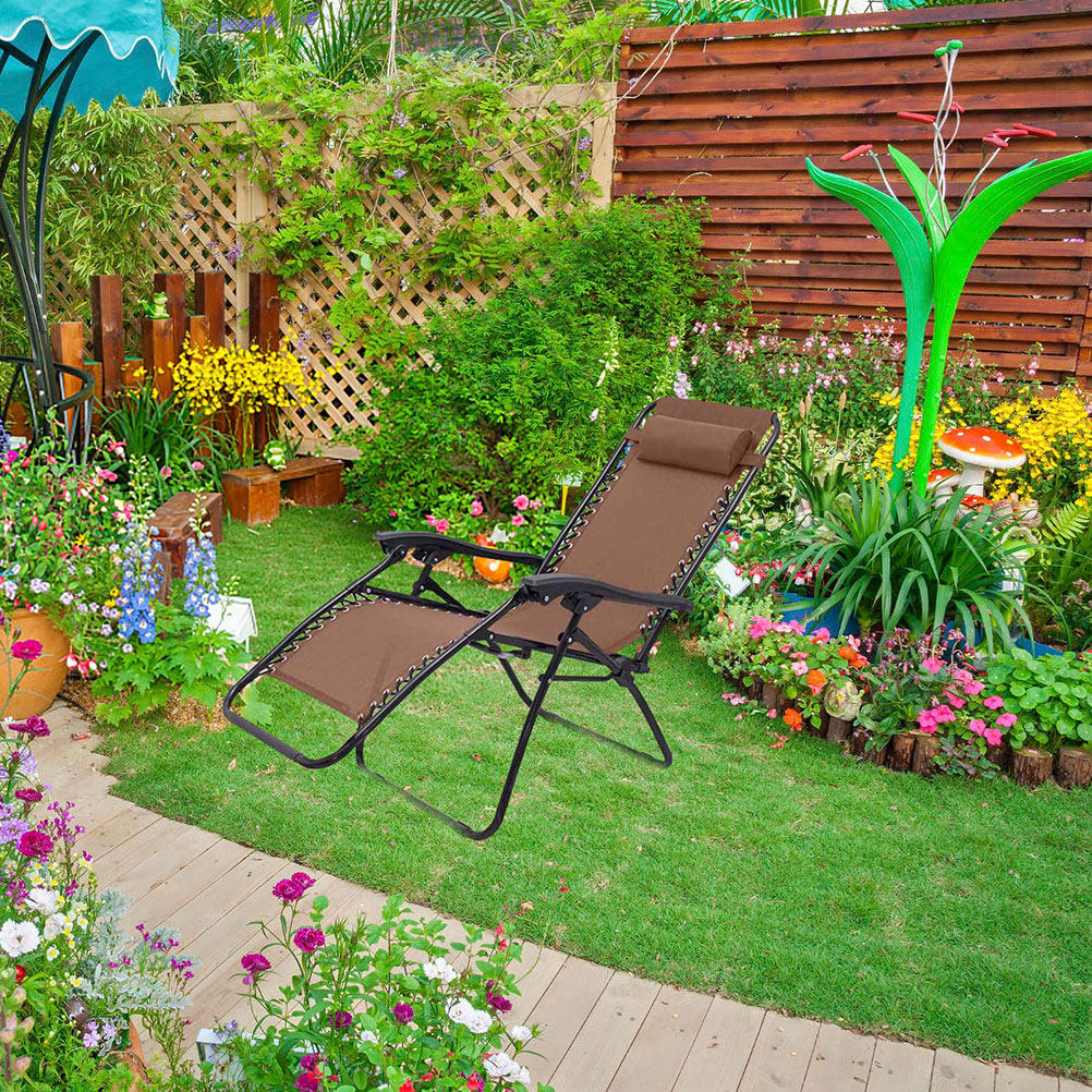 Balcony Chair Canvas Replaceme - огляд і ціна Outdoor Chair Camping