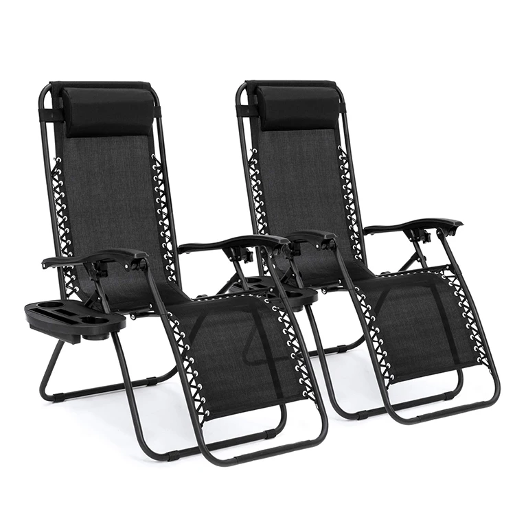 2026 Wholesale High Quality Ou - огляд і ціна Outdoor Chair Camping