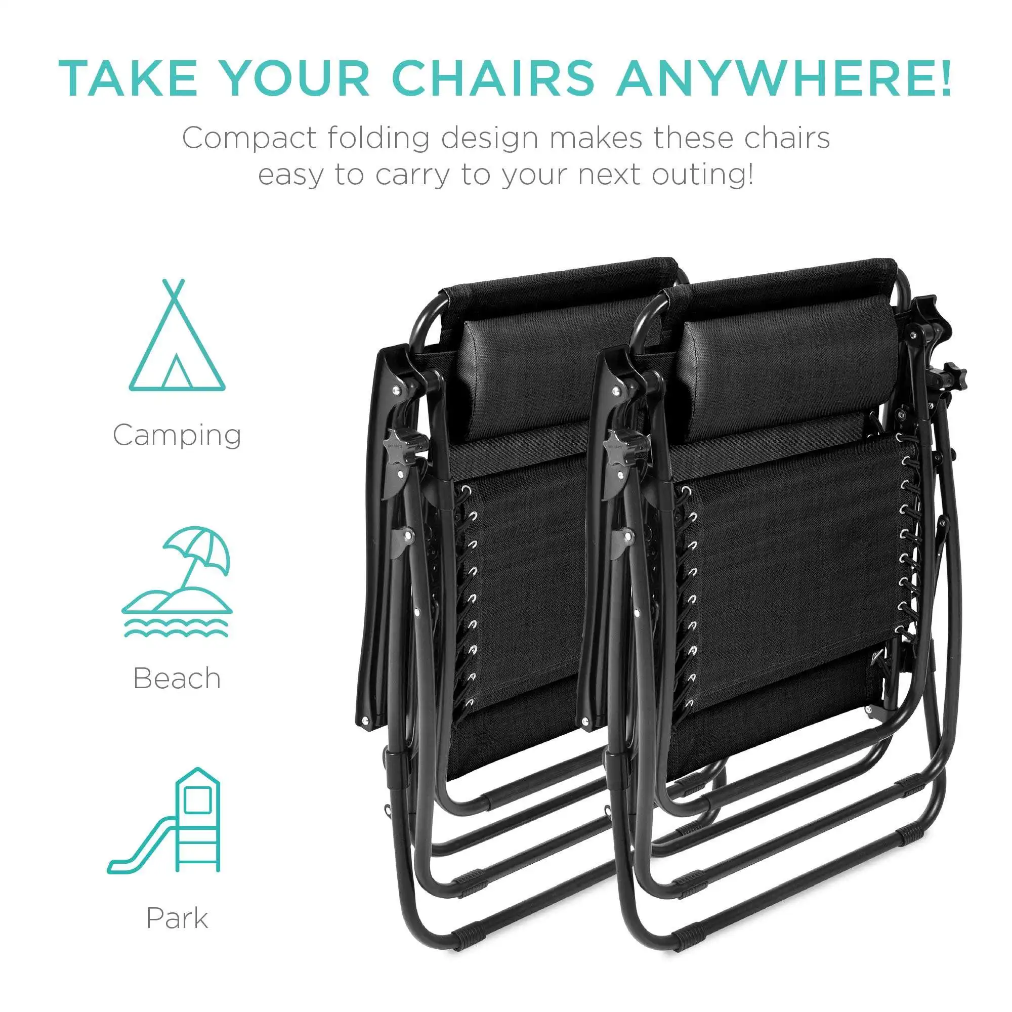 2026 Wholesale High Quality Ou - огляд і ціна Outdoor Chair Camping