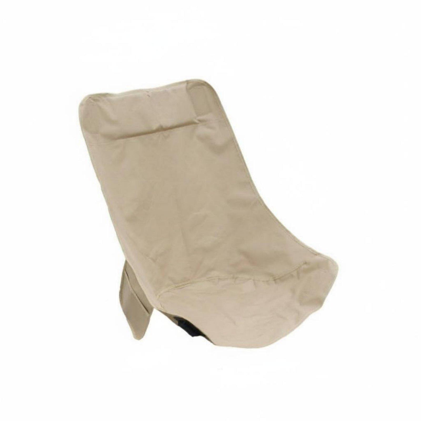 Moon Chair Replacement Canvas  - огляд і ціна Outdoor Chair Camping