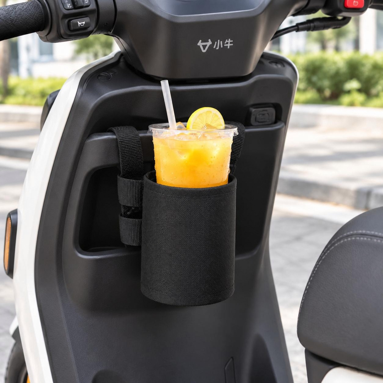 Beach Chair Cup Holder, Outdoo - огляд і ціна Outdoor Chair Camping