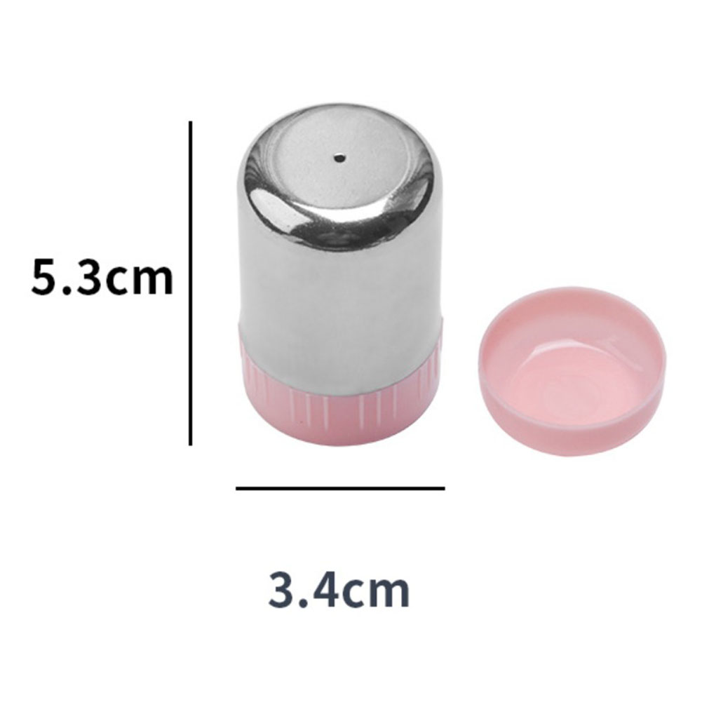 Small Stainless Steel Seasonin - огляд і ціна Outdoor Camping Kitchen