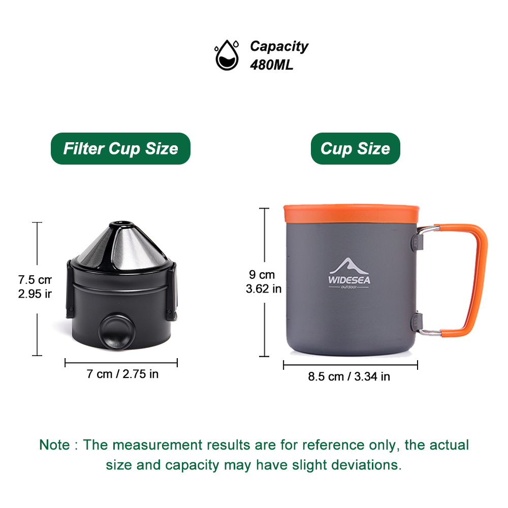 Camping Tableware Outdoor Cook - огляд і ціна Outdoor Camping Kitchen Set