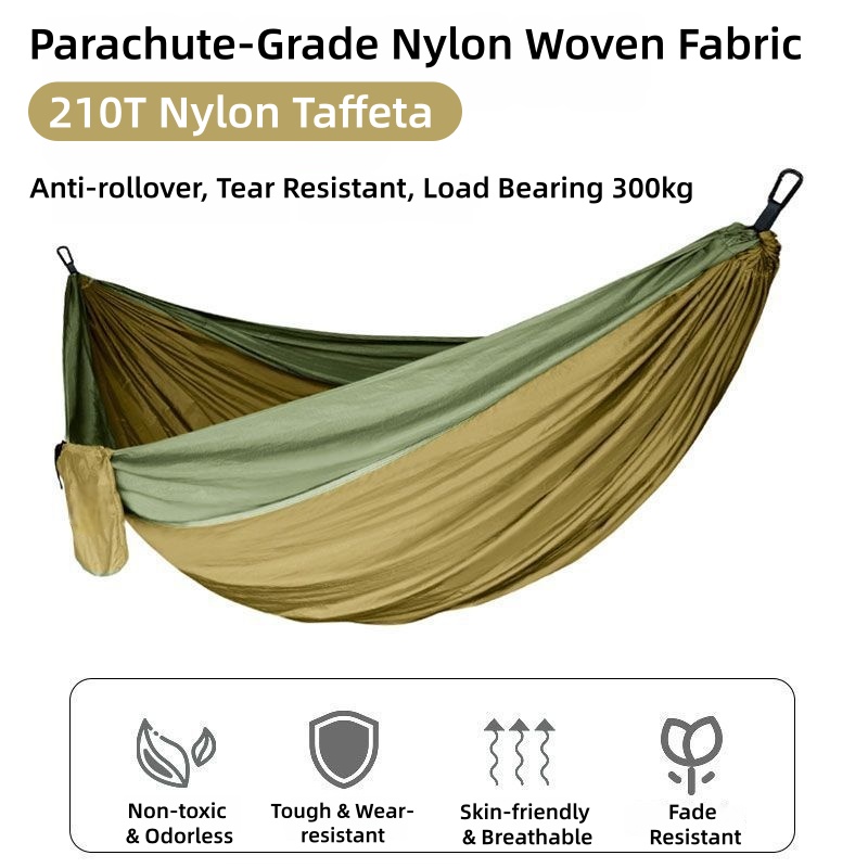 New type of outdoor camping ha - огляд і ціна Camping Outdoor Or Indoor