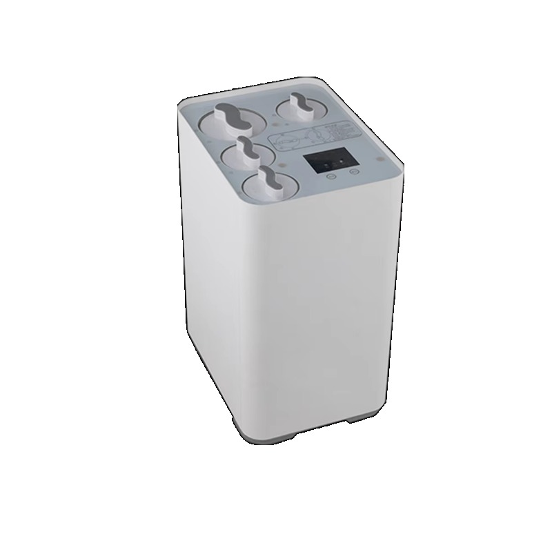 2025Reverse Osmosis Best Drink - огляд і ціна Portable Water Filter