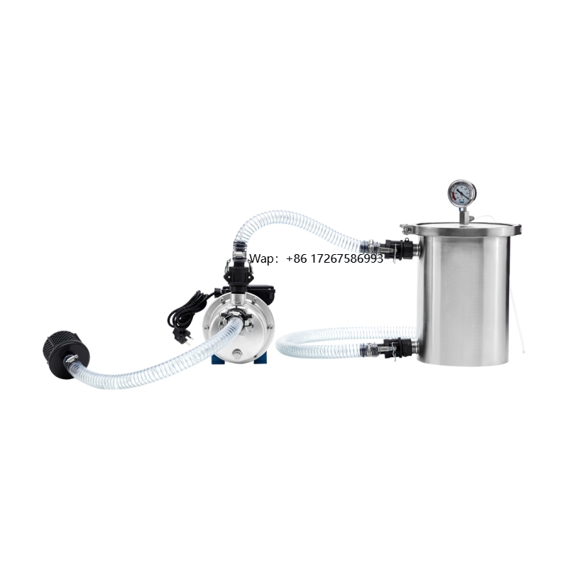 Camp Portable Water Purifier O - огляд і ціна Portable Water Filter
