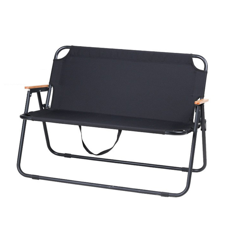 Outdoor Camping Portable Foldi - огляд і ціна Outdoor Chair Camping