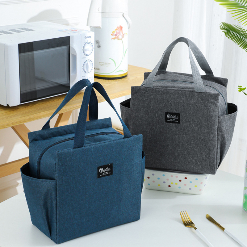 Large Capacity Cooler Bag Wate - огляд і ціна Outdoor Camping Fridge