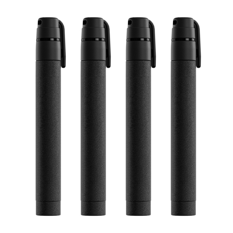 Water Filter Straw Outdoors Sm - огляд і ціна Portable Water Filter