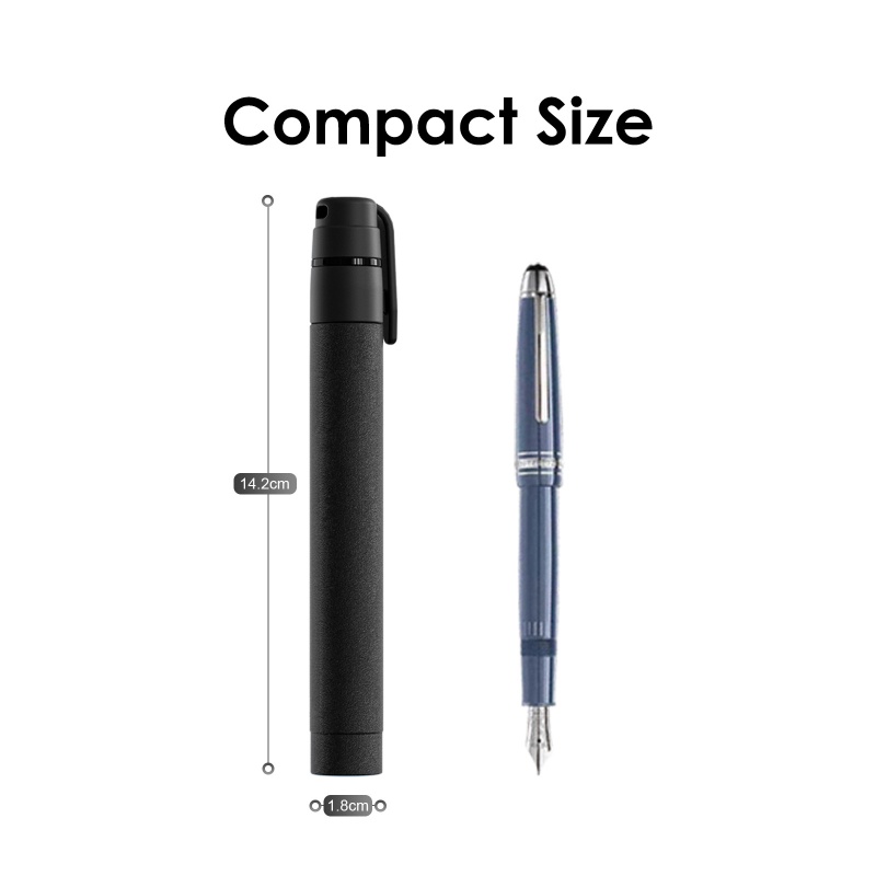 Water Filter Straw Outdoors Sm - огляд і ціна Portable Water Filter