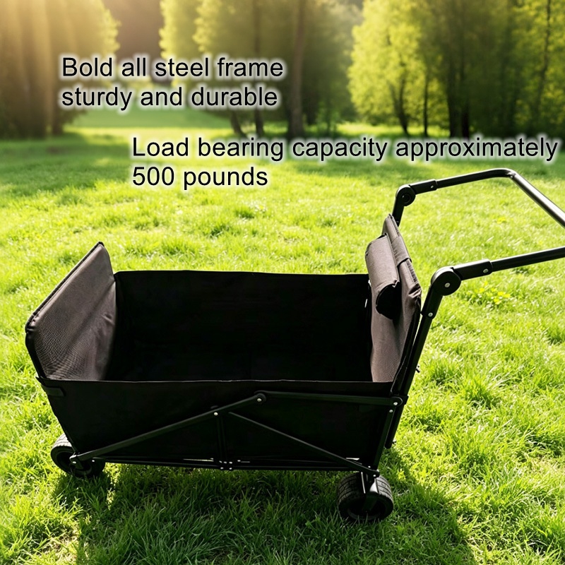 Outdoor Multifunctional Campin - огляд і ціна Outdoor Camping Lounge Chairs