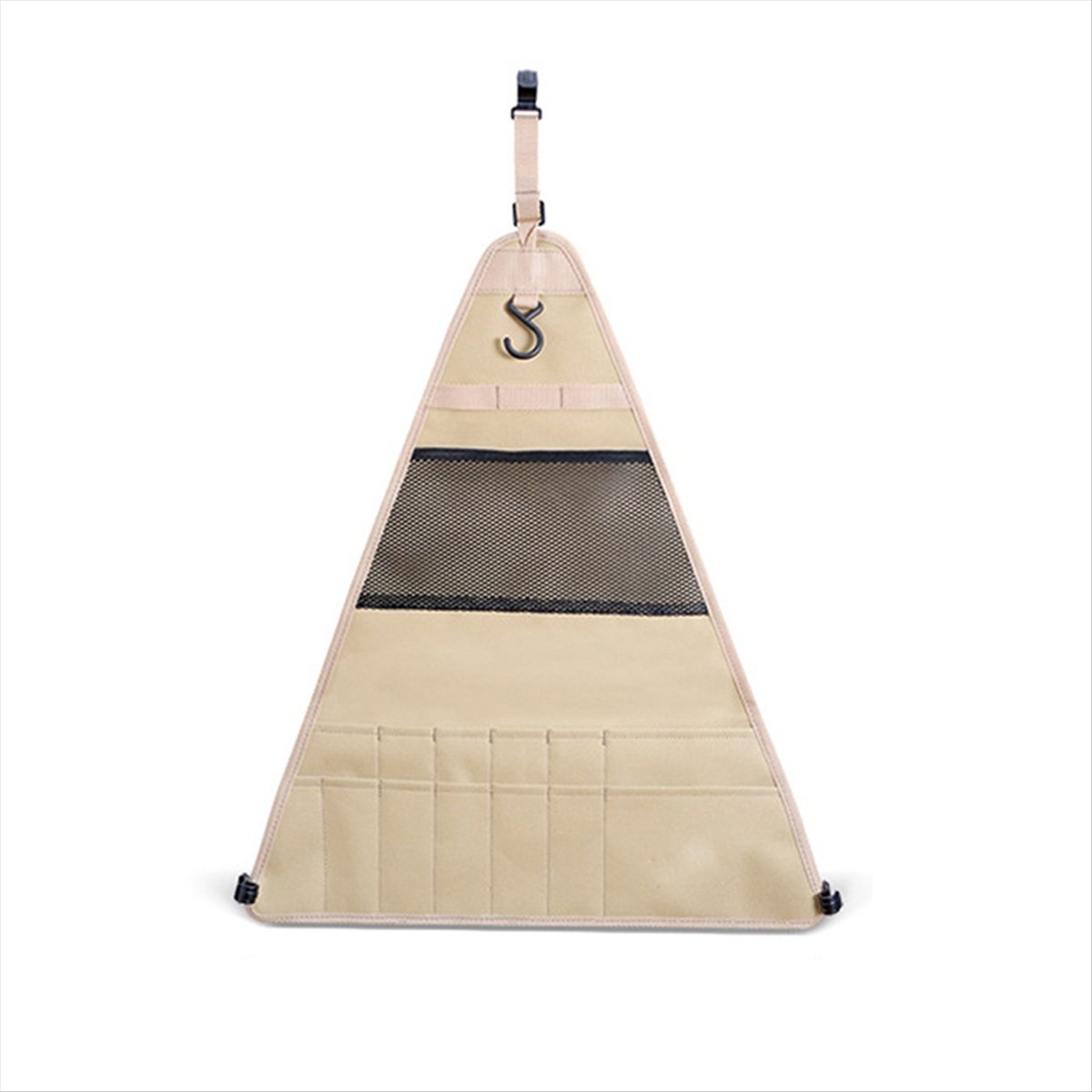 Fits for Portable Camping Kitc - огляд і ціна Outdoor Camping Kitchen