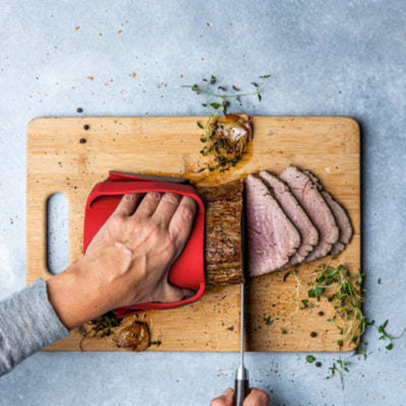 Home use Silicone Oven Mitts H - огляд і ціна Outdoor Camping Kitchen