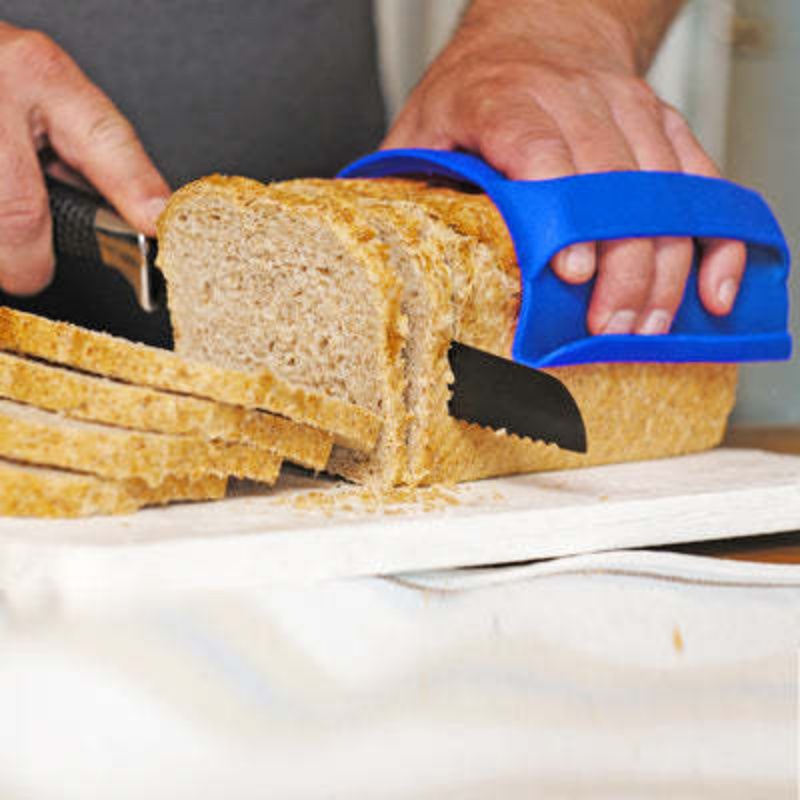 Home use Silicone Oven Mitts H - огляд і ціна Outdoor Camping Kitchen