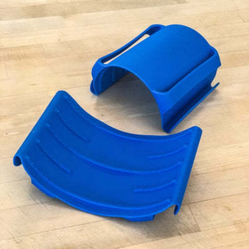 Home use Silicone Oven Mitts H - огляд і ціна Outdoor Camping Kitchen