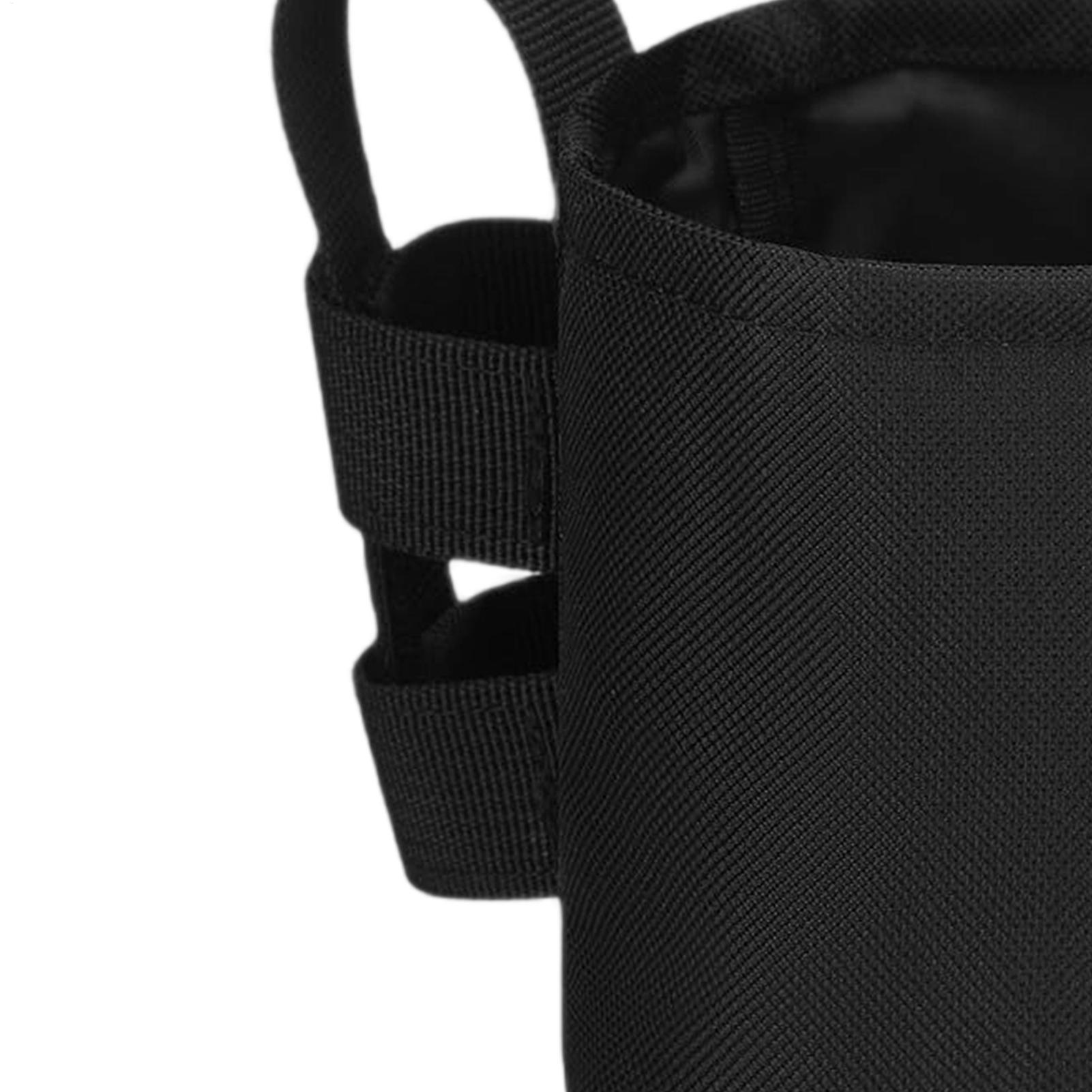 Universal Water Bottle Holder  - огляд і ціна Outdoor Chair Camping