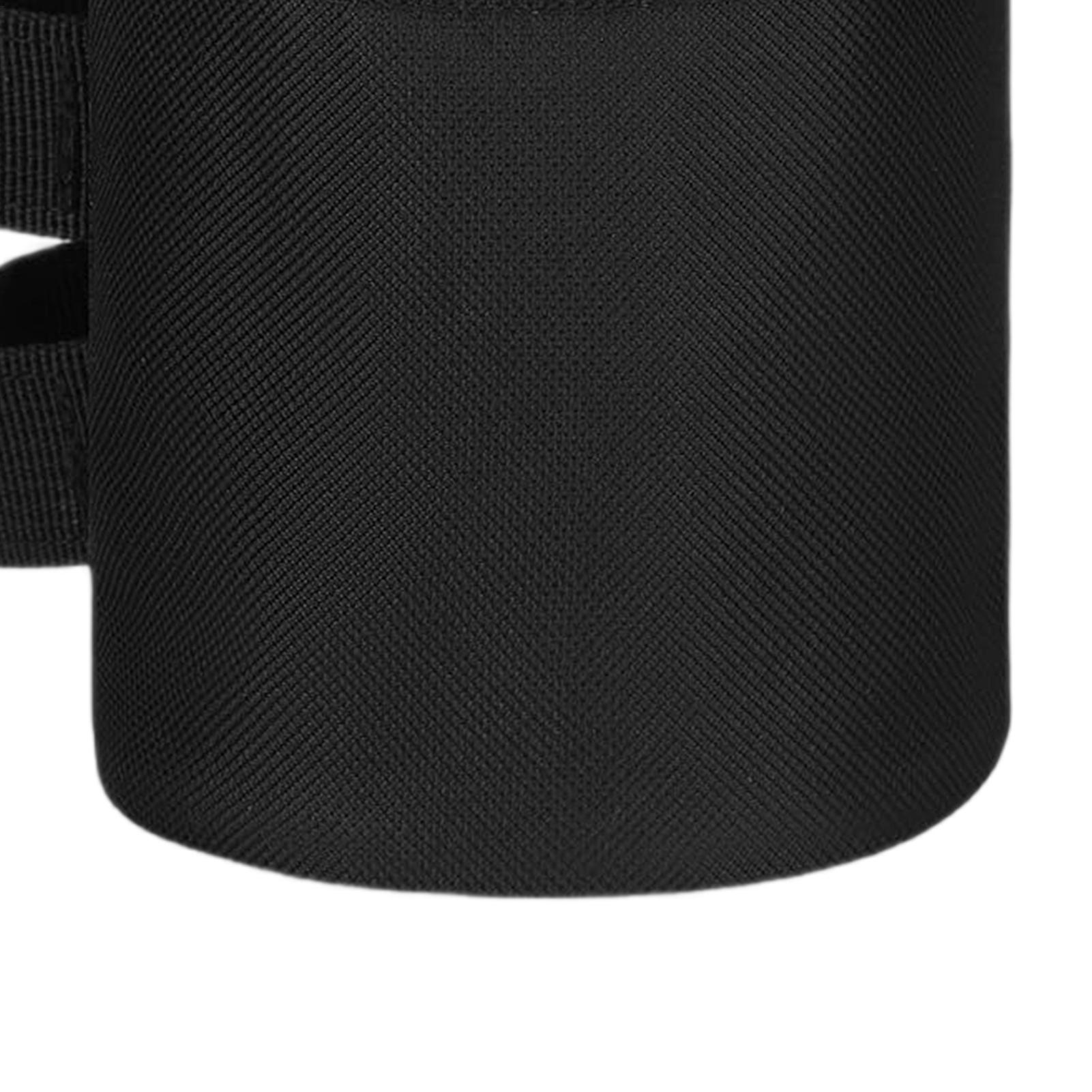 Universal Water Bottle Holder  - огляд і ціна Outdoor Chair Camping