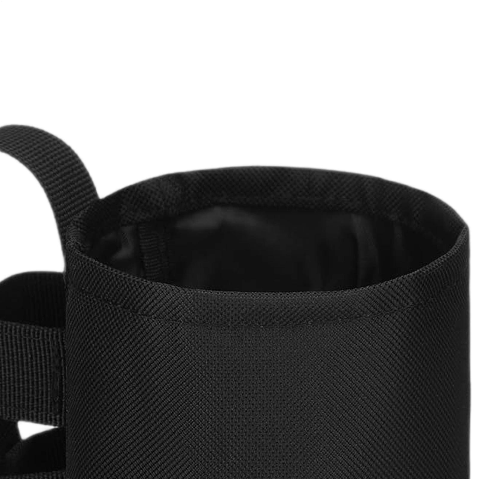 Universal Water Bottle Holder  - огляд і ціна Outdoor Chair Camping