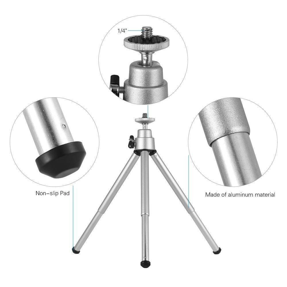 Portable Lantern Stand Outdoor - огляд і ціна Outdoor Chair Camping