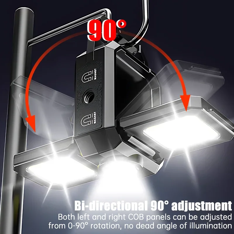 Mini Flashlight Keychain Light - огляд і ціна Outdoor Camping Lighting