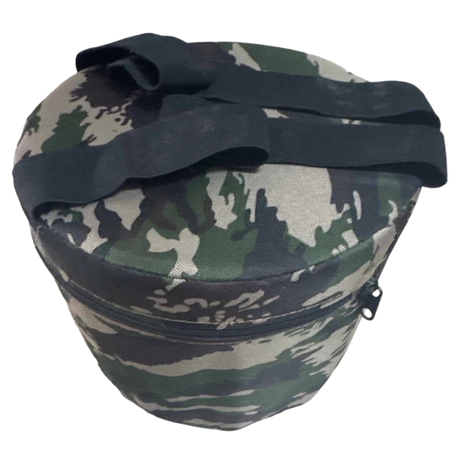 Wearable Garden Stool Multicol - огляд і ціна Outdoor Chair Camping