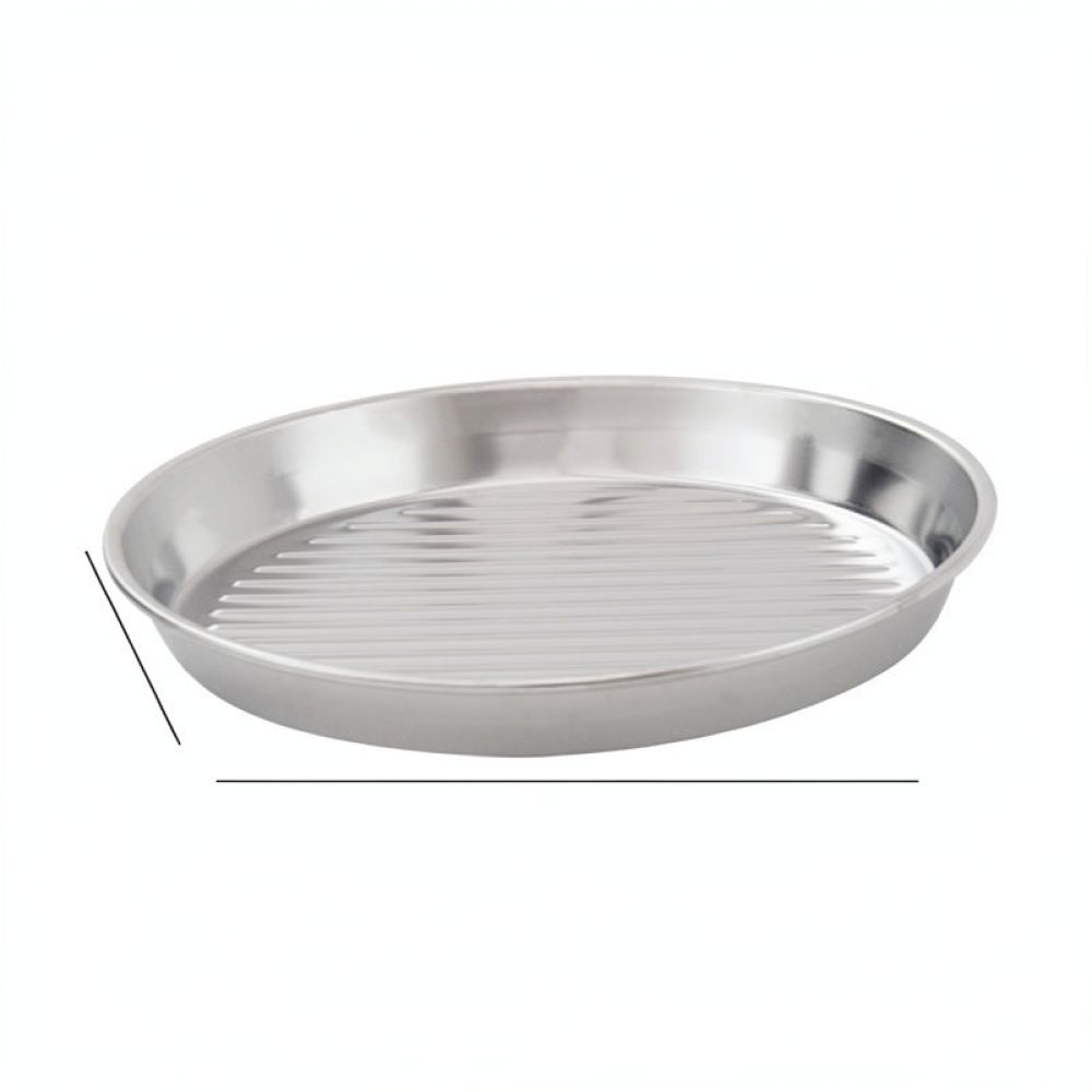 Portable Stainless Steel BBQ G - огляд і ціна Outdoor Camping Kitchen