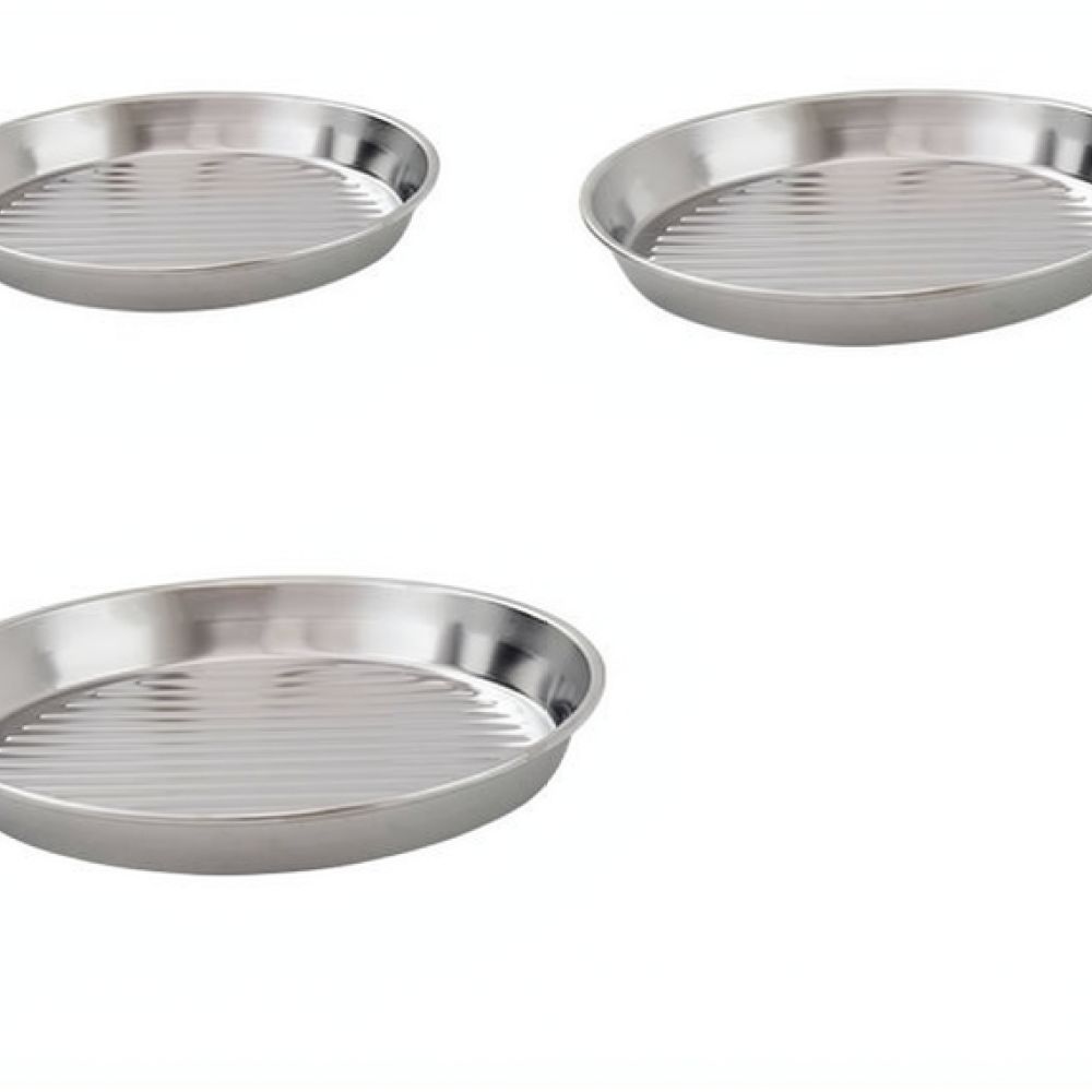 Portable Stainless Steel BBQ G - огляд і ціна Outdoor Camping Kitchen