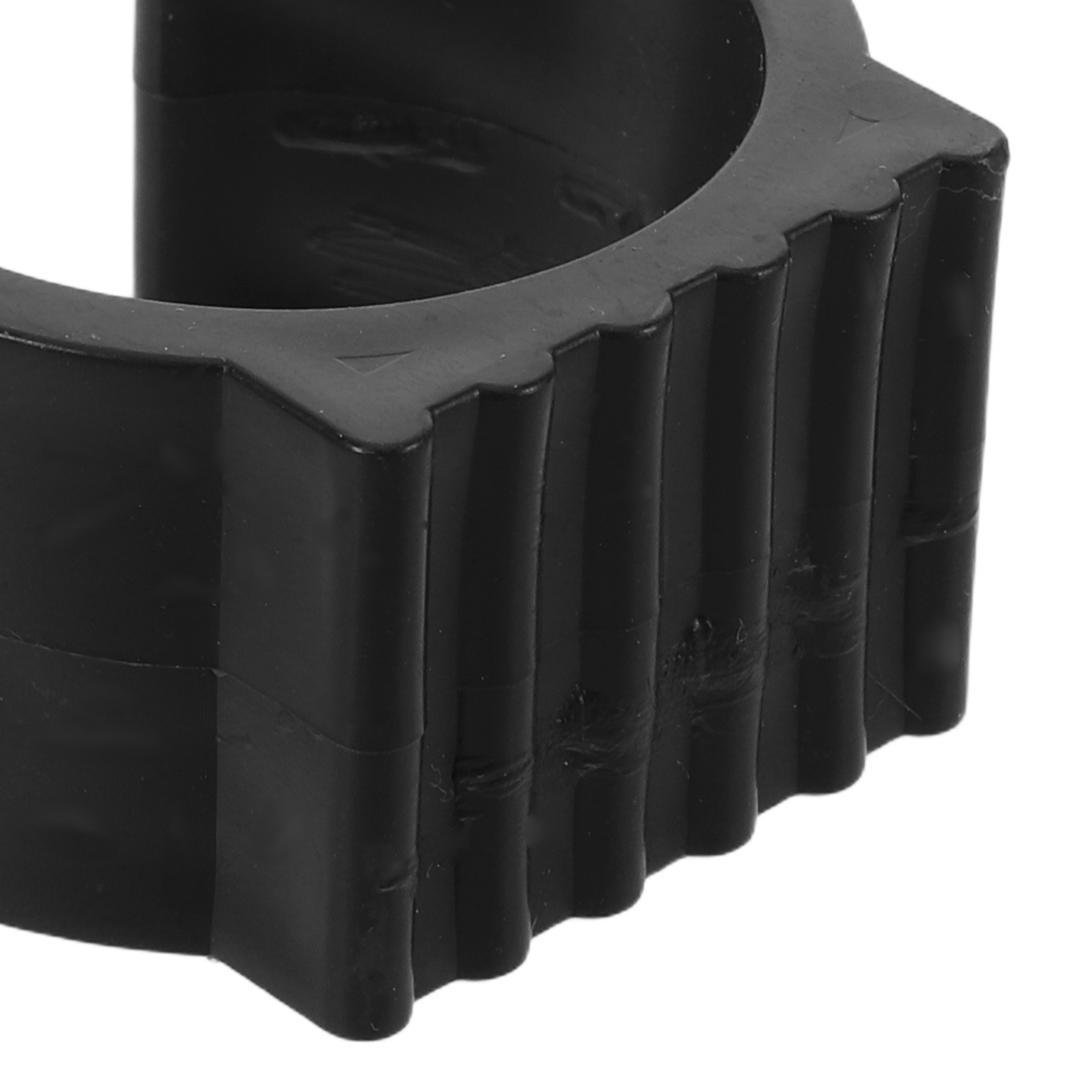 20Pcs Hammock Stand Feet Pads  - огляд і ціна Outdoor Chair Camping