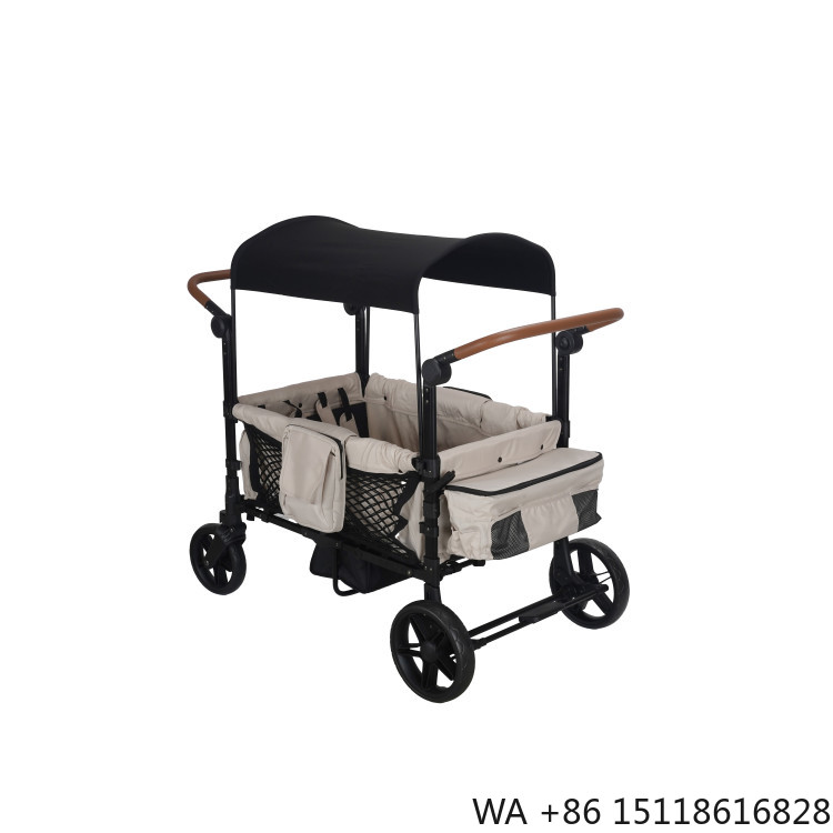 New Design Outdoor Beach Campi - огляд і ціна Outdoor Camping Folding Table