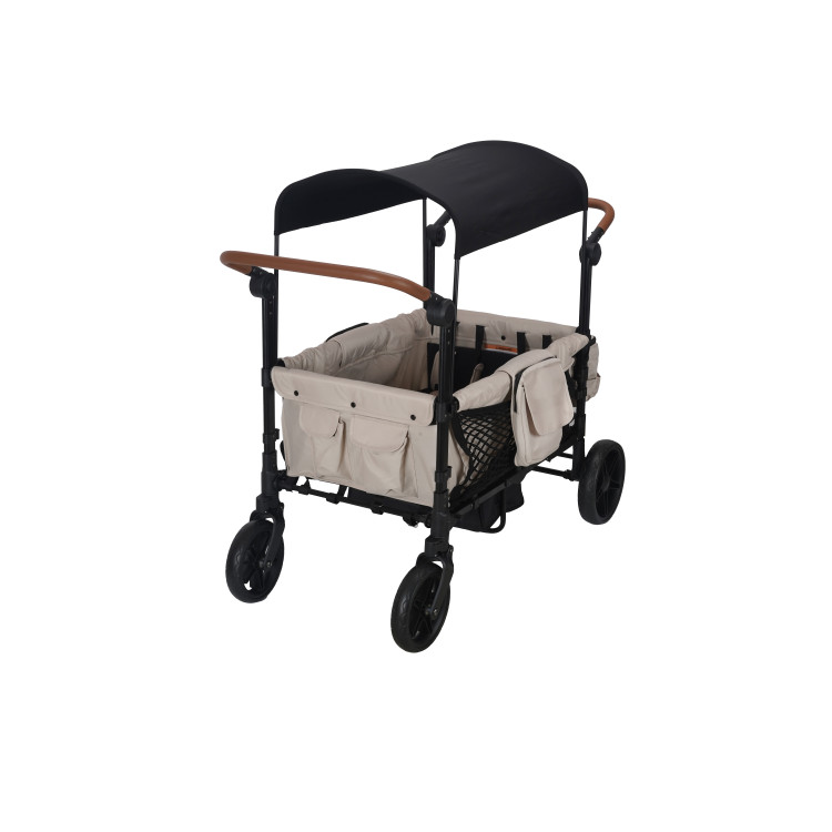 New Design Outdoor Beach Campi - огляд і ціна Outdoor Camping Folding Table