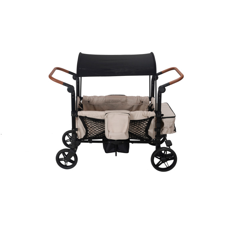 New Design Outdoor Beach Campi - огляд і ціна Outdoor Camping Folding Table