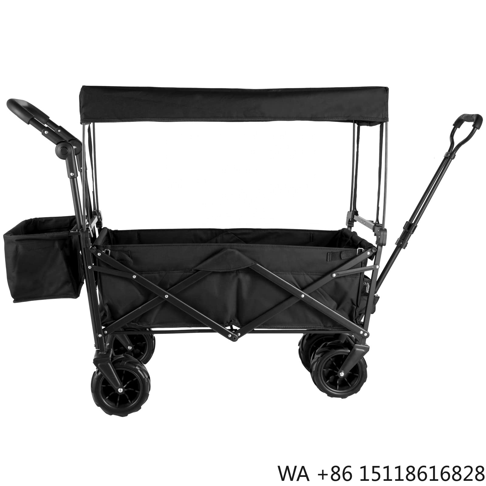 Outdoor Camping Folding Utilit - огляд і ціна Outdoor Camping Folding Table