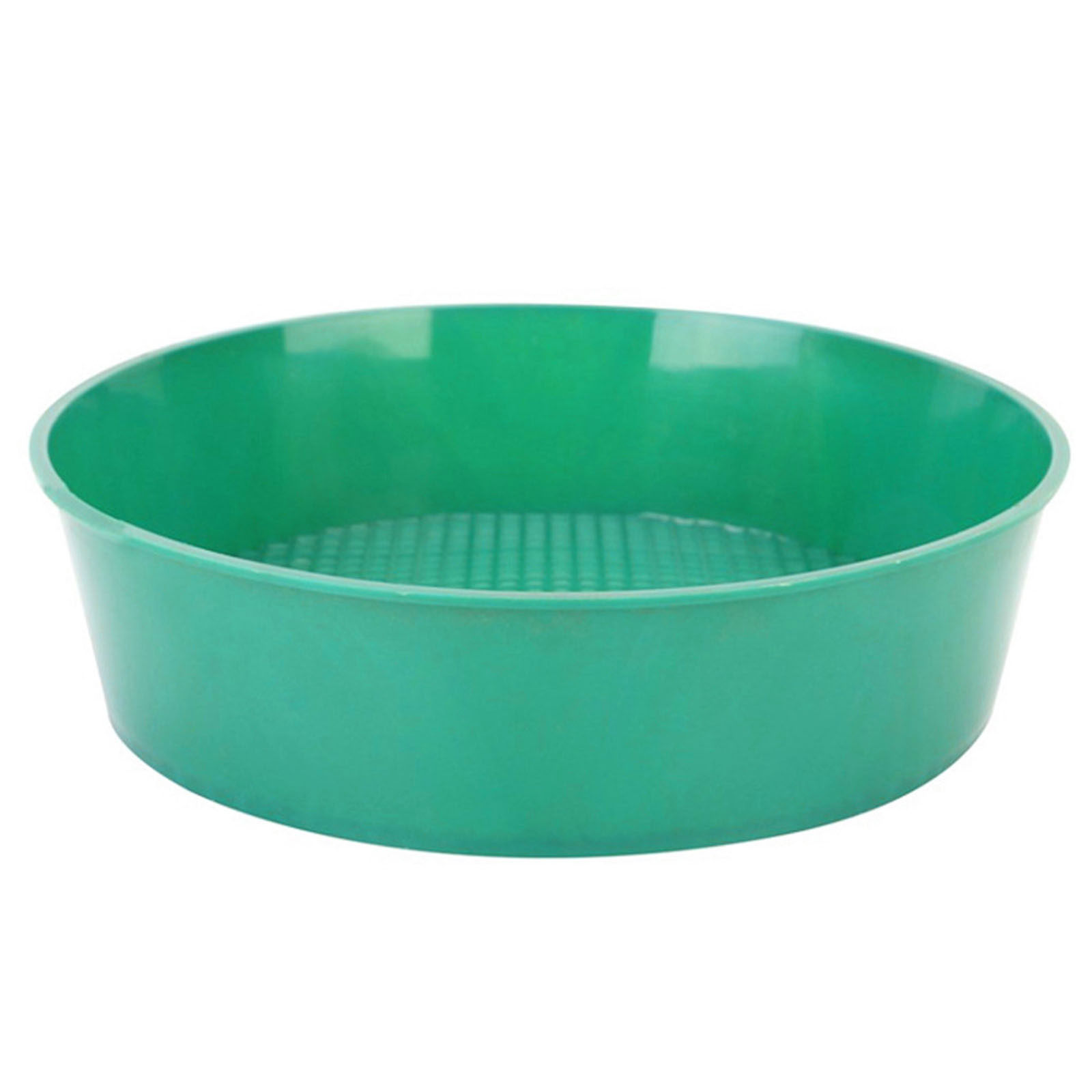 Portable Plastic Soil Sifting  - огляд і ціна Portable Water Filter