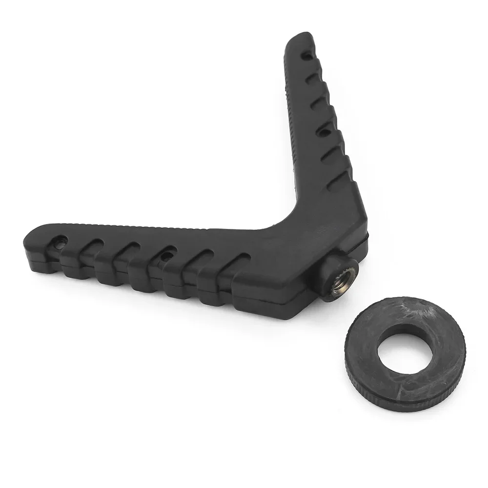 V-Yoke Stick Rack Rest Camera  - огляд і ціна Outdoor Camping Games