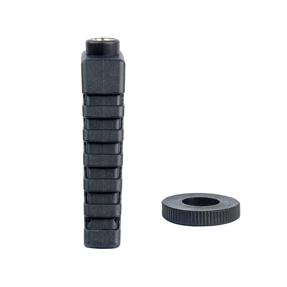 V-Yoke Stick Rack Rest Camera  - огляд і ціна Outdoor Camping Games