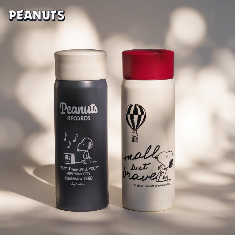 Kawaii Snoopy Ins Minimal Stai - огляд і ціна Portable Water Filter