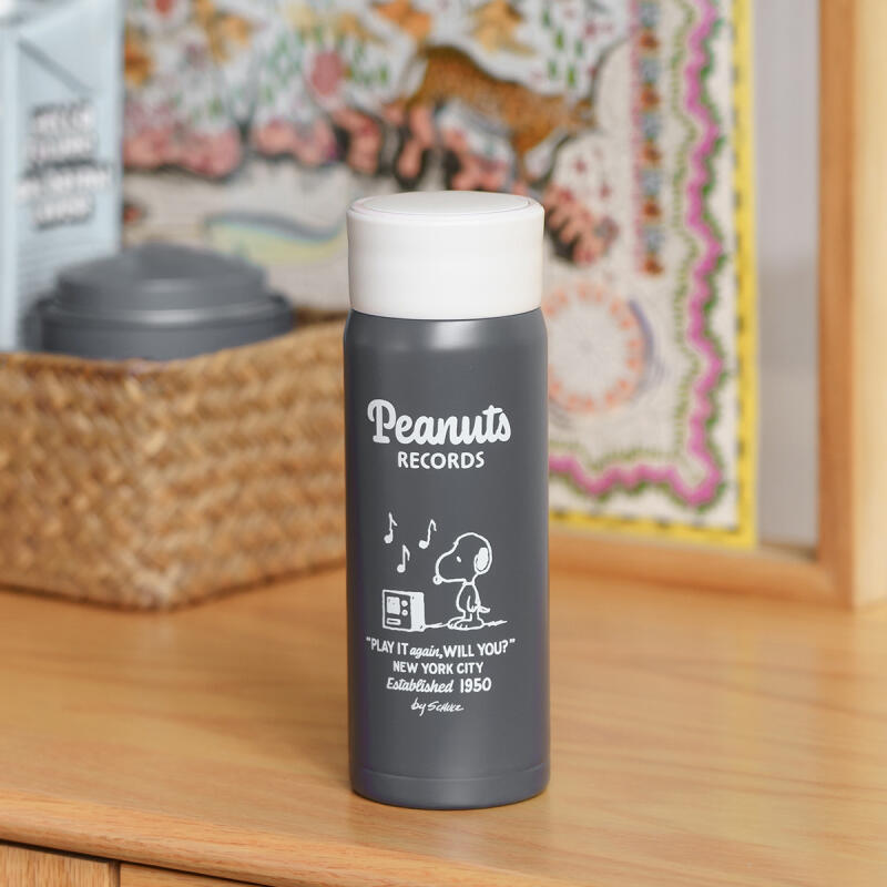 Kawaii Snoopy Ins Minimal Stai - огляд і ціна Portable Water Filter