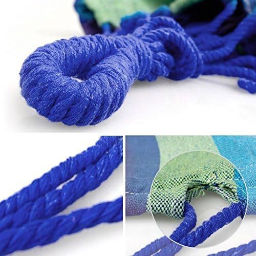 Outdoor Hammocks Camping Equip - огляд і ціна Outdoor Chair Camping