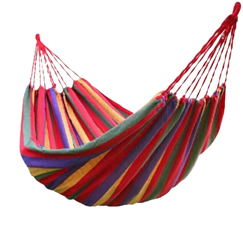 Outdoor Hammocks Camping Equip - огляд і ціна Outdoor Chair Camping