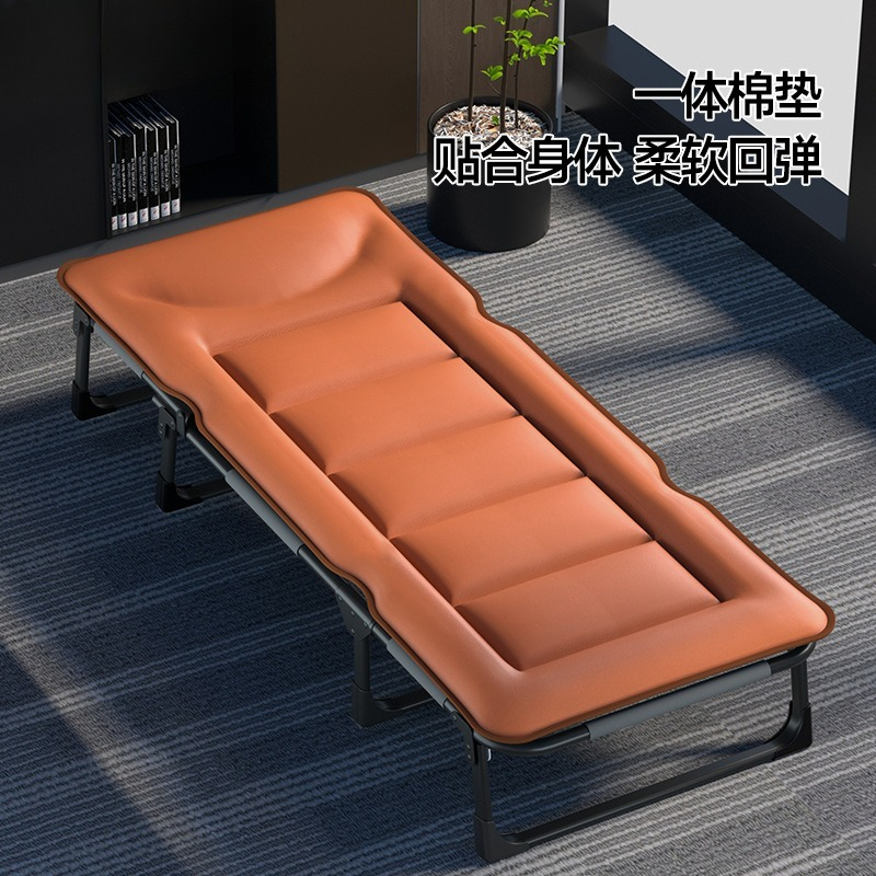 Camping Cots Camping Furnishin - огляд і ціна Outdoor Camping Lounge Chairs