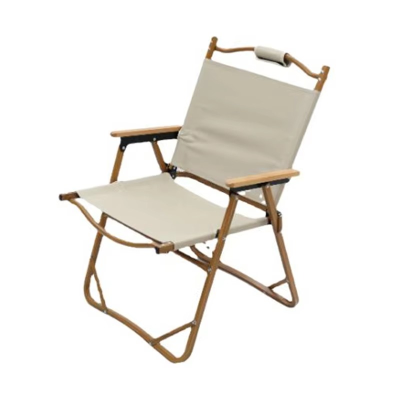 XMSJ Wholesale High Quality Co - огляд і ціна Outdoor Chair Camping