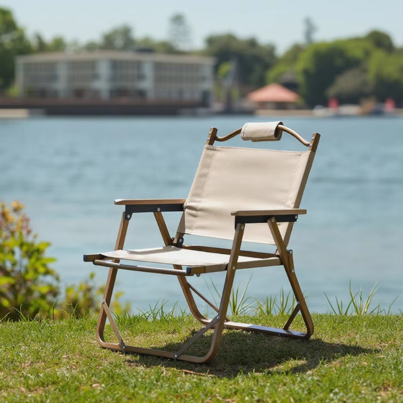 XMSJ Wholesale High Quality Co - огляд і ціна Outdoor Chair Camping