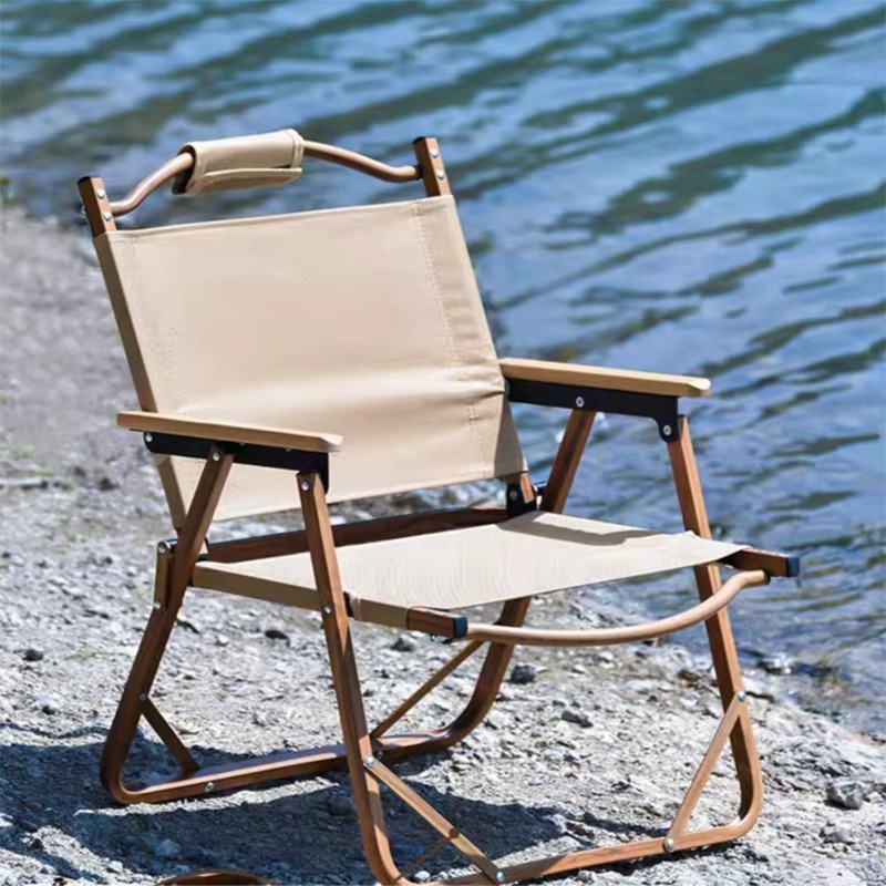 XMSJ Wholesale High Quality Co - огляд і ціна Outdoor Chair Camping