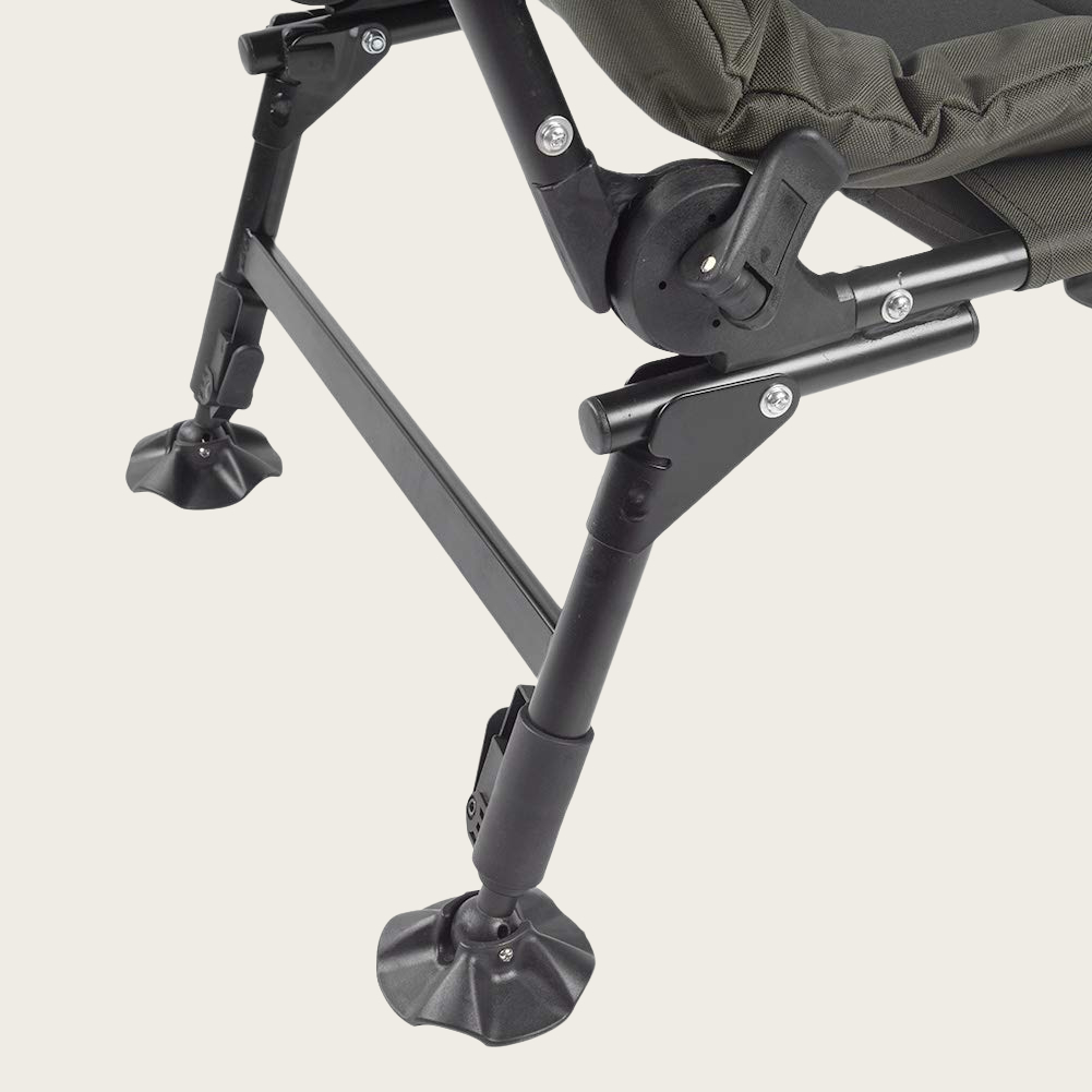 T1 180 Angle Adjustable Wholes - огляд і ціна Outdoor Camping Lounge Chairs